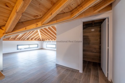 3 dormitorios Adosado en Tersefanou, Larnaka,  No. 50918 17