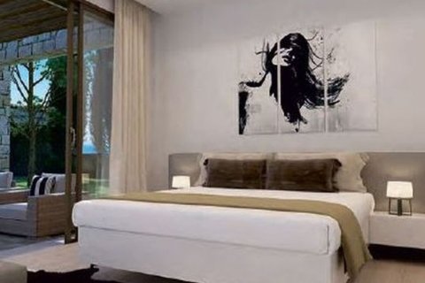 3 bedrooms Villa in Kouklia, Paphos,  No. 45669 11