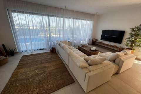 4 bedrooms Villa in Protaras, Ammochostos,  No. 45675 7