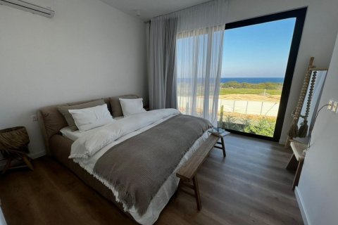 4 bedrooms Villa in Protaras, Ammochostos,  No. 45675 6