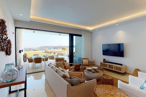 3 bedrooms Villa in Protaras, Ammochostos,  No. 45674 8