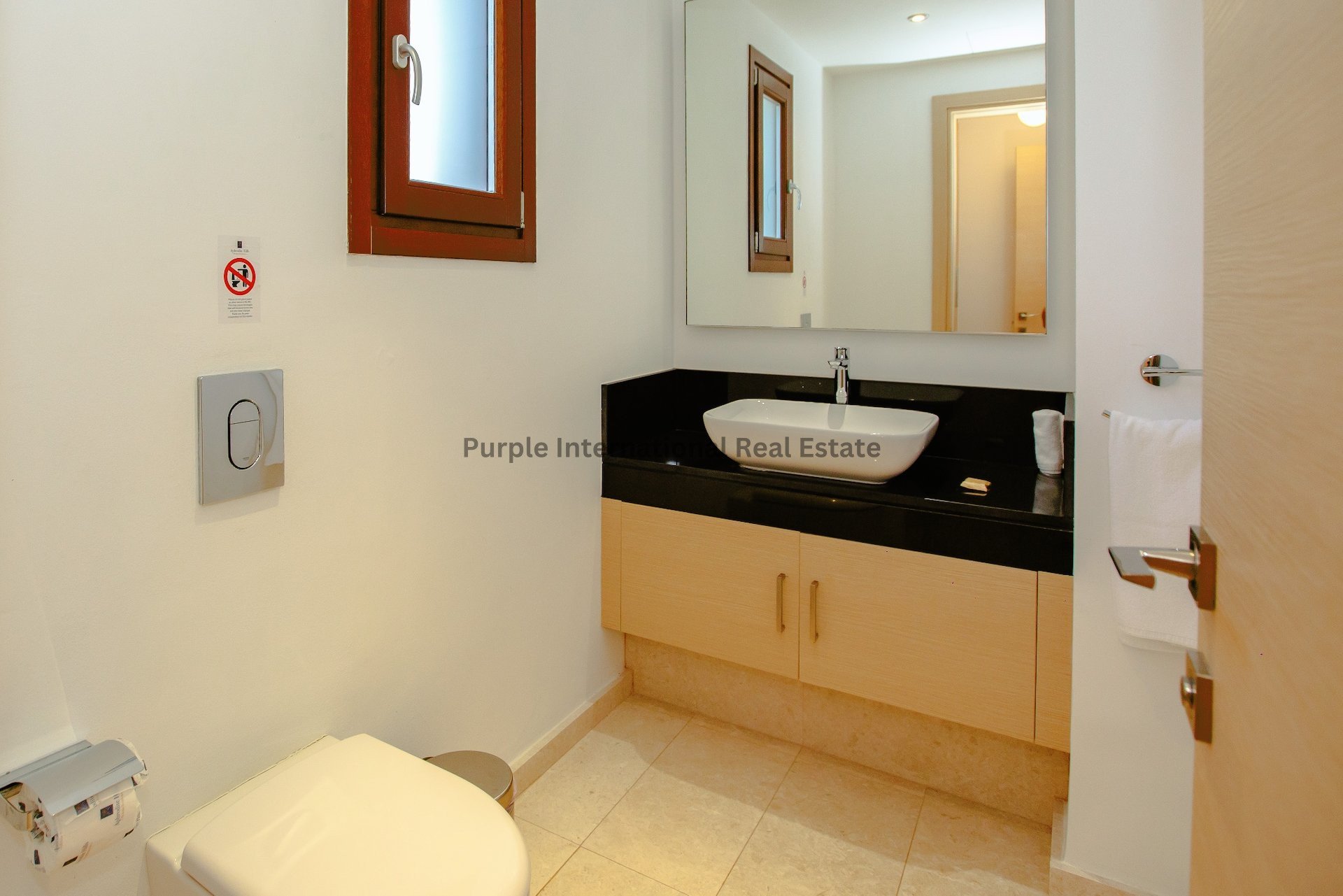 3 dormitorios Villa en Aphrodite Hills, Kouklia, Paphos, Chipre No. 7495