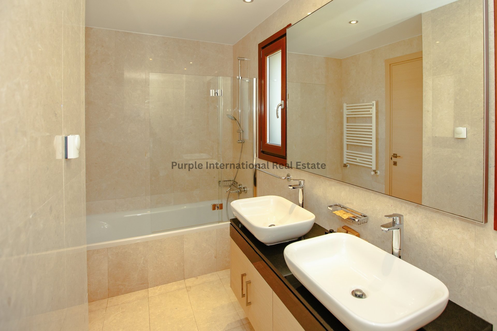 Вилла с 3 спальнями в Aphrodite Hills, Куклия, Пафос, Кипр № 7499