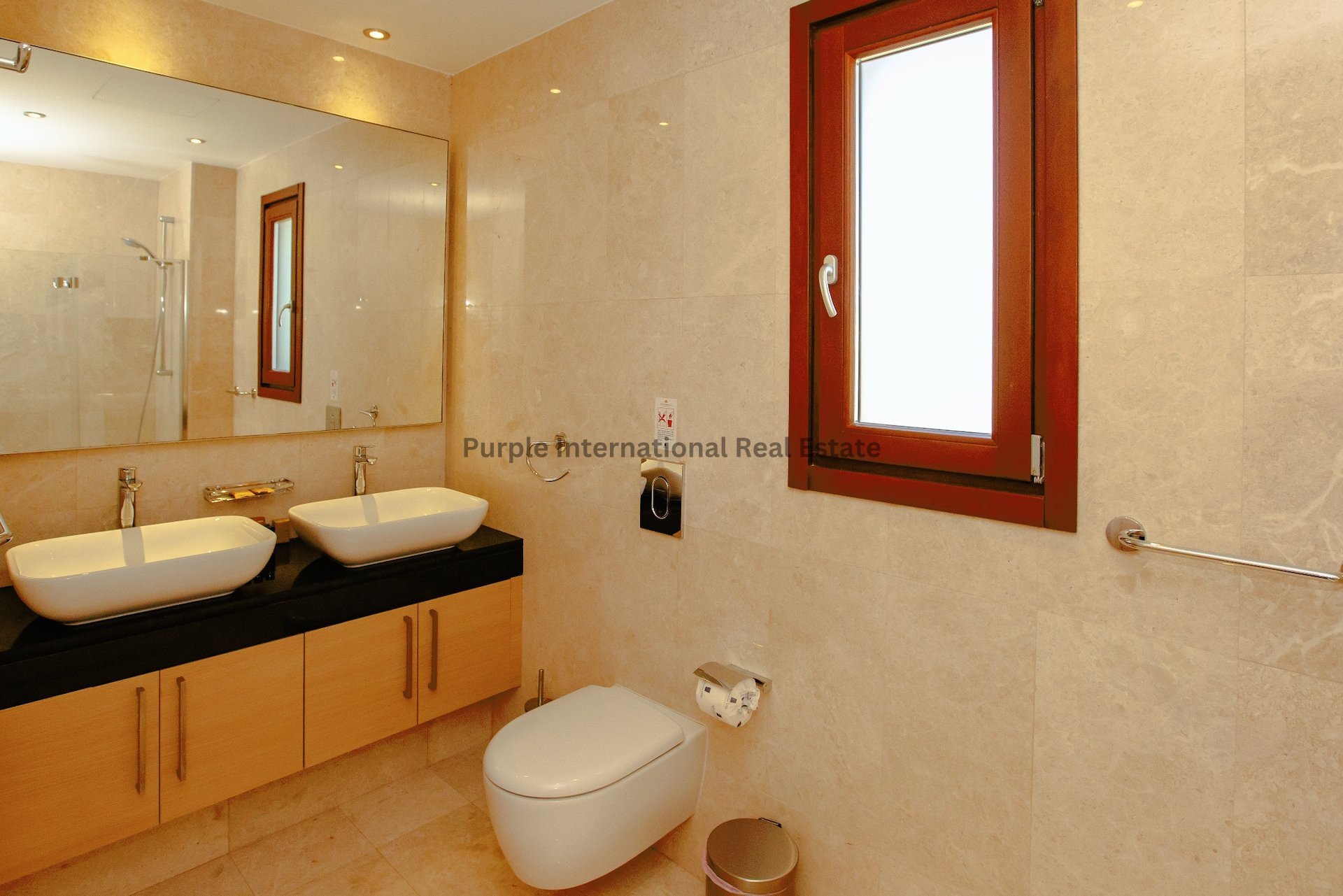Вилла с 3 спальнями в Aphrodite Hills, Куклия, Пафос, Кипр № 7499