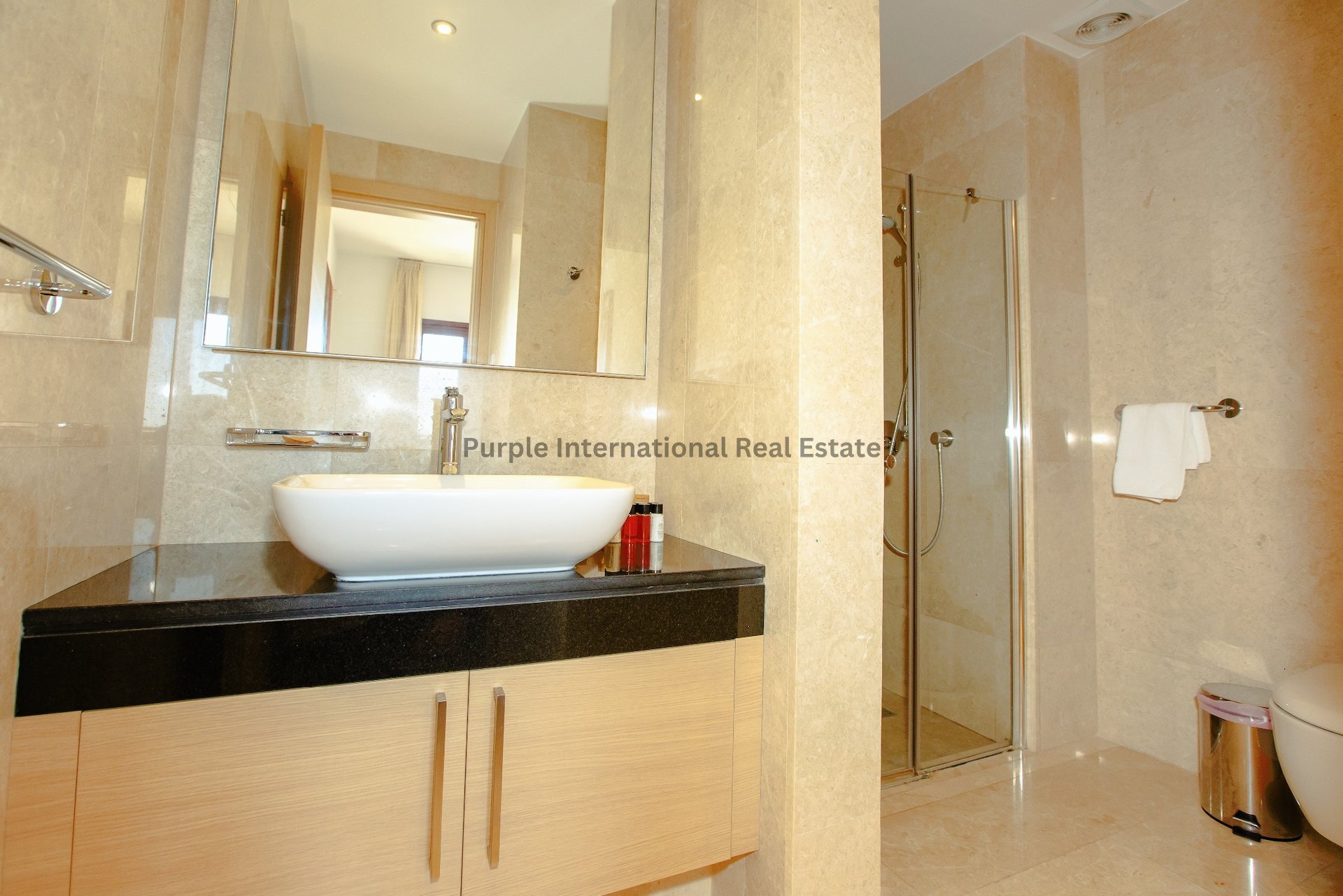3 dormitorios Villa en Aphrodite Hills, Kouklia, Paphos, Chipre No. 7498