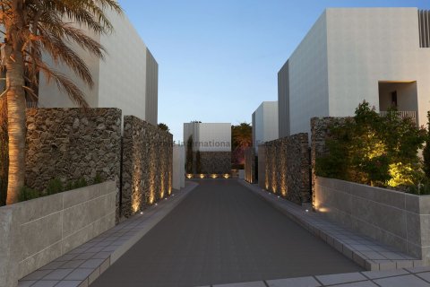 5 bedrooms Villa in Protaras, Ammochostos,  No. 37554 14