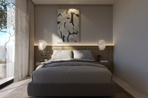 5 bedrooms Villa in Protaras, Ammochostos,  No. 37554 16