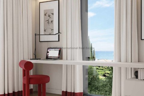 Вилла с 3 спальнями в Суни-Занакья, Лимасол,  № 37548 13