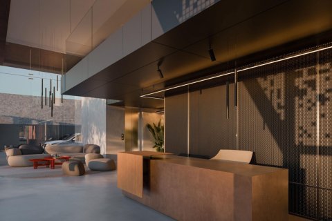 980m2 Propriété commerciale à Limassol,  No. 41703 10