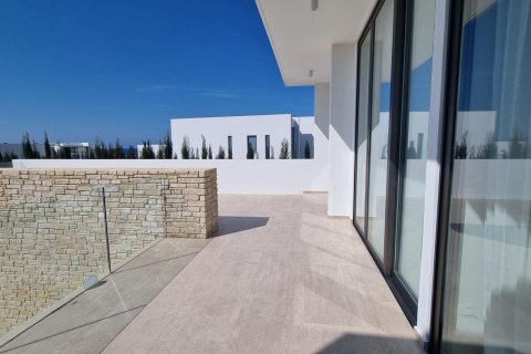 4 bedrooms Villa in Pegeia, Paphos, No. 47847 8