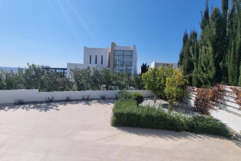4 bedrooms Villa in Pegeia, Paphos, No. 47847 3
