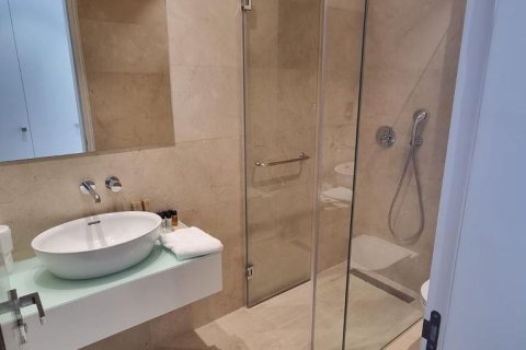 4 bedrooms Villa in Pegeia, Paphos, No. 47847 17