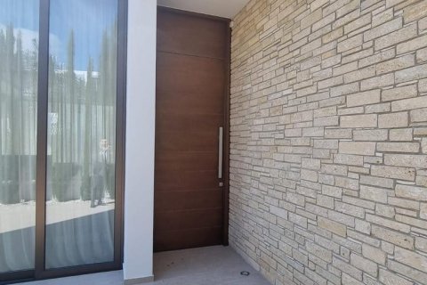 4 bedrooms Villa in Pegeia, Paphos, No. 47847 9