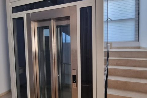 4 bedrooms Villa in Pegeia, Paphos, No. 47847 19