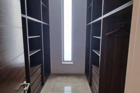 4 bedrooms Villa in Pegeia, Paphos, No. 47847 16