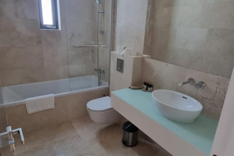 4 bedrooms Villa in Pegeia, Paphos, No. 47847 18