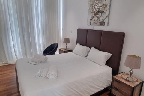 4 bedrooms Villa in Pegeia, Paphos, No. 47847 15