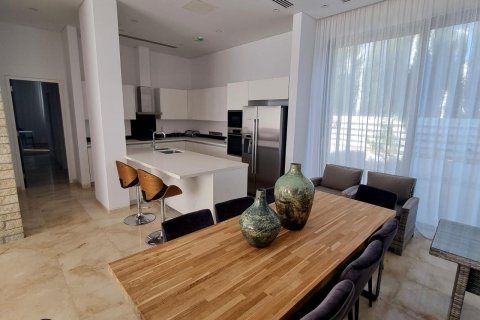 4 bedrooms Villa in Pegeia, Paphos, No. 47847 12