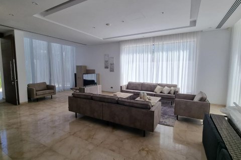 4 bedrooms Villa in Pegeia, Paphos, No. 47847 11