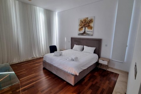 4 bedrooms Villa in Pegeia, Paphos, No. 47847 14