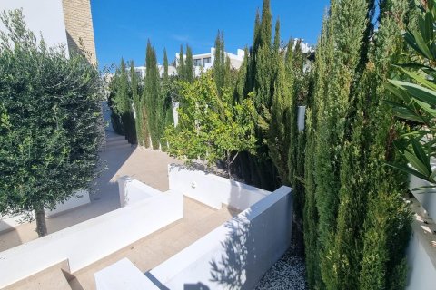 4 bedrooms Villa in Pegeia, Paphos, No. 47847 5