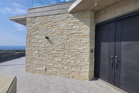 2 chambres Villa à Pegeia, Paphos,  No. 47848 3