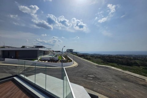 2 chambres Villa à Pegeia, Paphos,  No. 47848 7