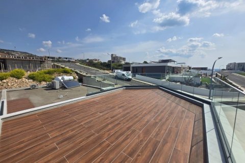 2 chambres Villa à Pegeia, Paphos,  No. 47848 4