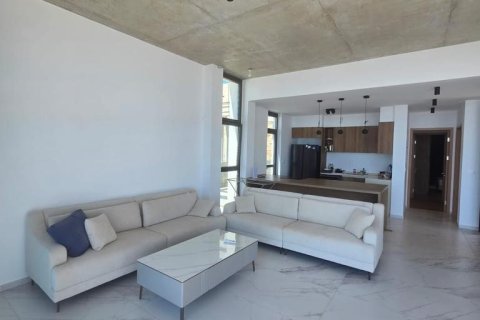 2 chambres Villa à Pegeia, Paphos,  No. 47848 9