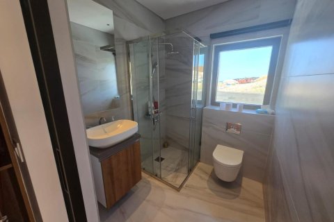 2 chambres Villa à Pegeia, Paphos,  No. 47848 15