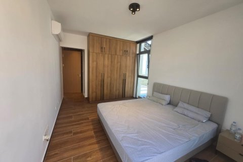 2 chambres Villa à Pegeia, Paphos,  No. 47848 12