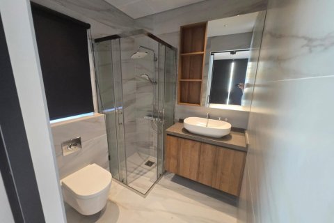 2 chambres Villa à Pegeia, Paphos,  No. 47848 14