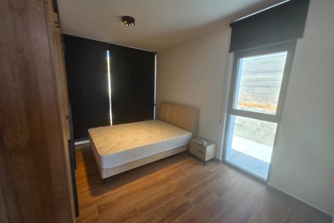 2 chambres Villa à Pegeia, Paphos,  No. 47848 11