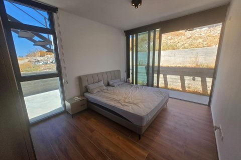 2 chambres Villa à Pegeia, Paphos,  No. 47848 10