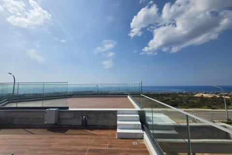 2 chambres Villa à Pegeia, Paphos,  No. 47848 6