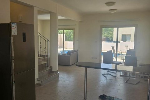 3 bedrooms Villa in Prodromos, Nicosia, No. 47846 7