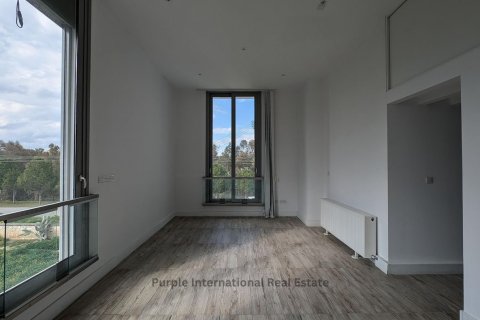 Вилла с 3 спальнями в Дали, Никосия, Кипр № 37202 15