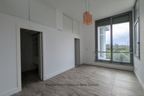 Вилла с 3 спальнями в Дали, Никосия, Кипр № 37202 25