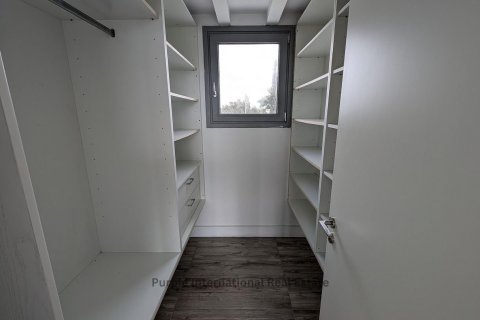Вилла с 3 спальнями в Дали, Никосия, Кипр № 37202 19