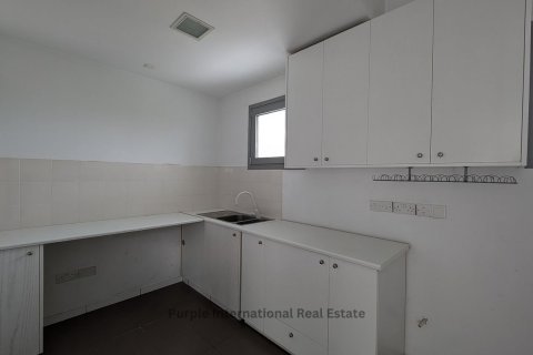 Вилла с 3 спальнями в Дали, Никосия, Кипр № 37202 17