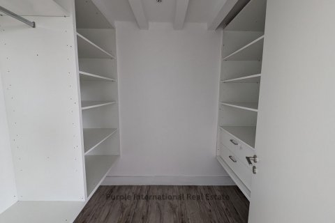 Вилла с 3 спальнями в Дали, Никосия, Кипр № 37202 26
