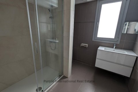 Вилла с 3 спальнями в Дали, Никосия, Кипр № 37202 23