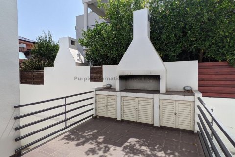 3 bedrooms Villa in Strovolos, Nicosia, Cyprus No. 37200 26