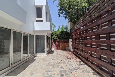 3 bedrooms Villa in Strovolos, Nicosia, Cyprus No. 37200 27