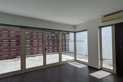 3 bedrooms Villa in Strovolos, Nicosia, Cyprus No. 37200 25