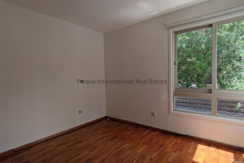 3 bedrooms Villa in Strovolos, Nicosia, Cyprus No. 37200 22