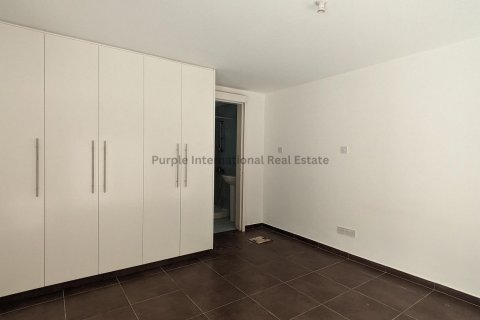 3 bedrooms Villa in Strovolos, Nicosia, Cyprus No. 37200 16