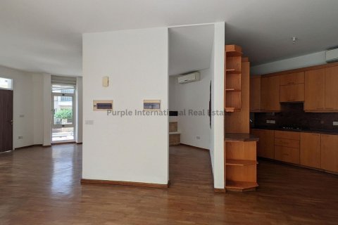3 bedrooms Villa in Strovolos, Nicosia, Cyprus No. 37200 6