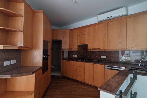 3 bedrooms Villa in Strovolos, Nicosia, Cyprus No. 37200 14