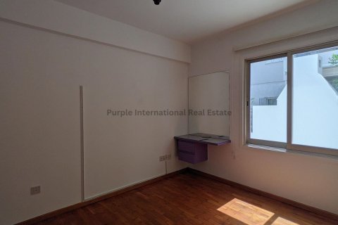 3 bedrooms Villa in Strovolos, Nicosia, Cyprus No. 37200 20
